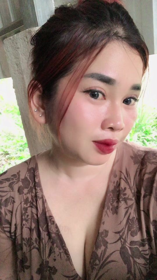 TikTok video thumbnail by ah.da30