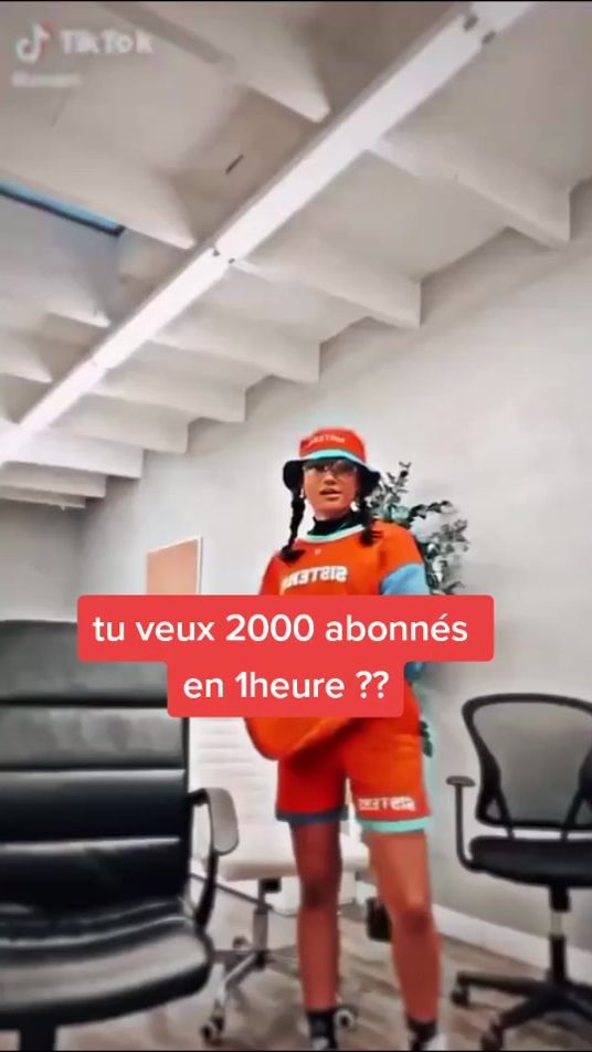 TikTok video thumbnail by xilydamraes