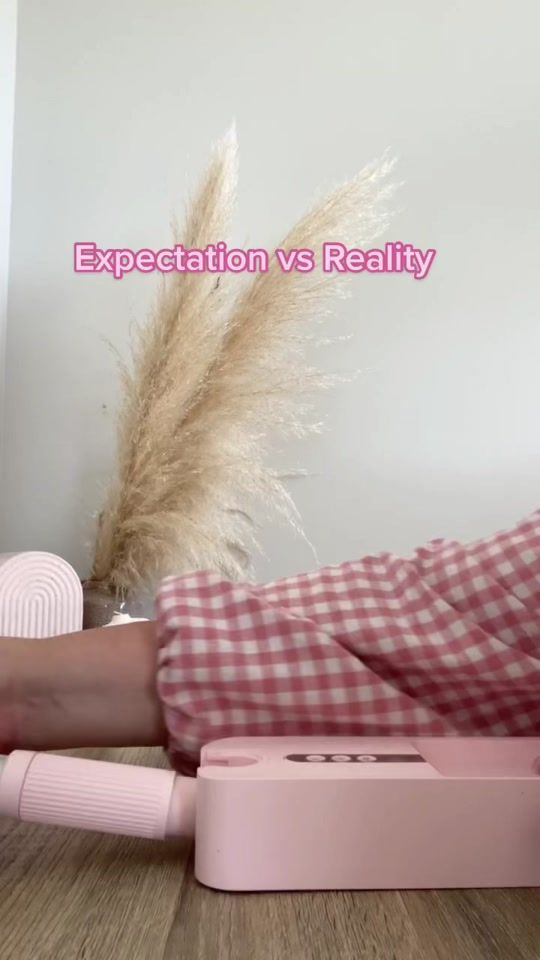 TikTok video thumbnail by kindpackaging