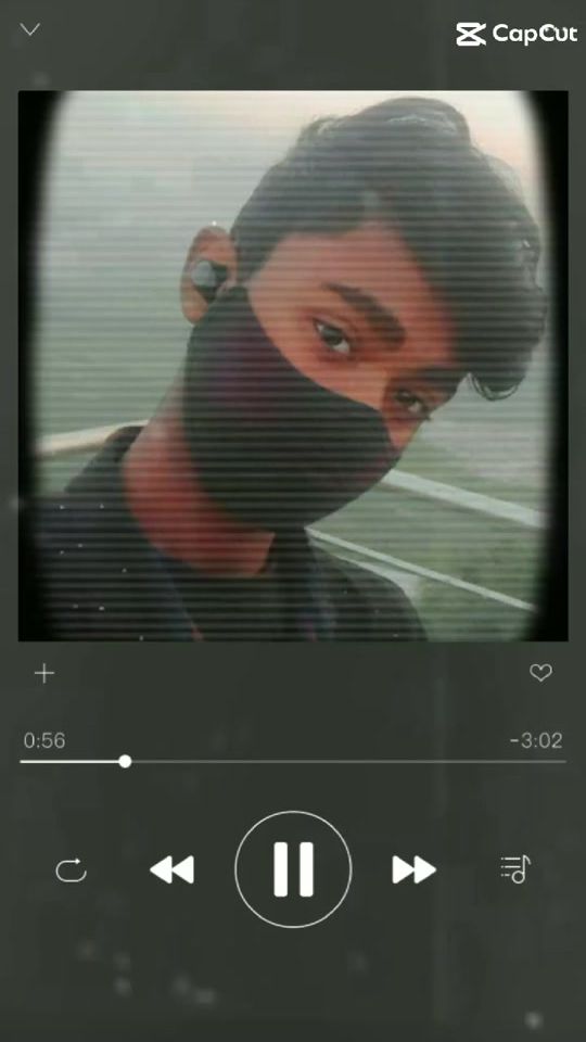 TikTok video thumbnail by davil_boy9027