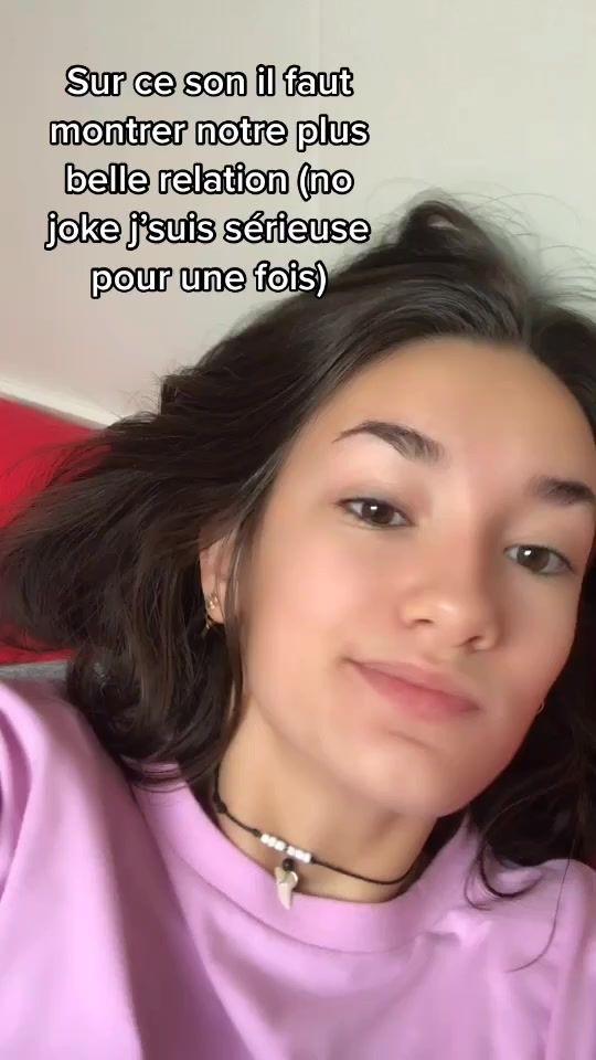 TikTok video thumbnail by __raph__