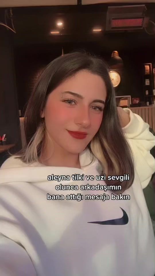 TikTok video thumbnail by milennayy