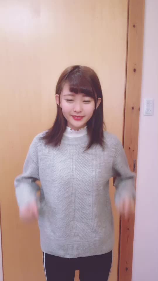 TikTok video thumbnail by piyokoo