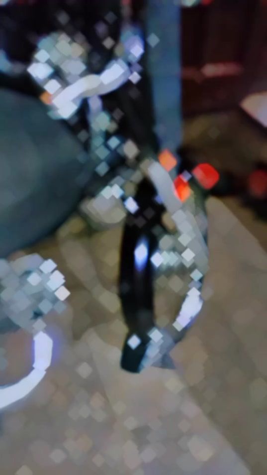 TikTok video thumbnail by .ahmedansari7