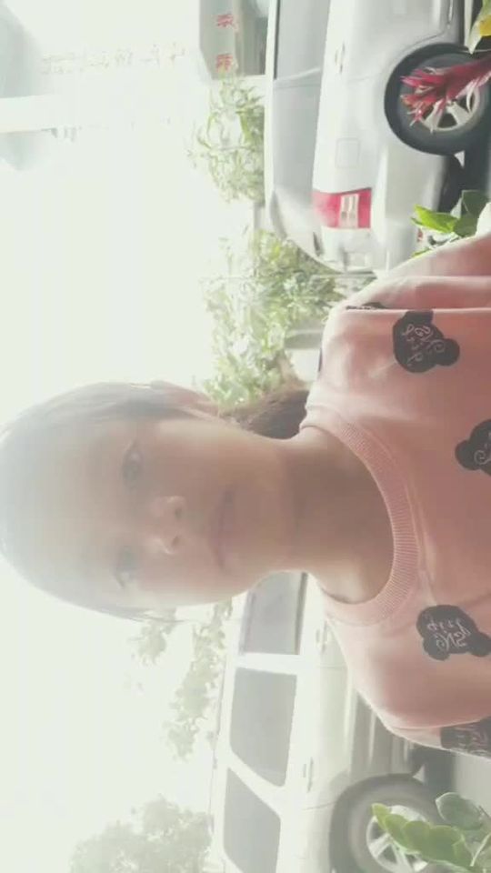 TikTok video thumbnail by apu1010731