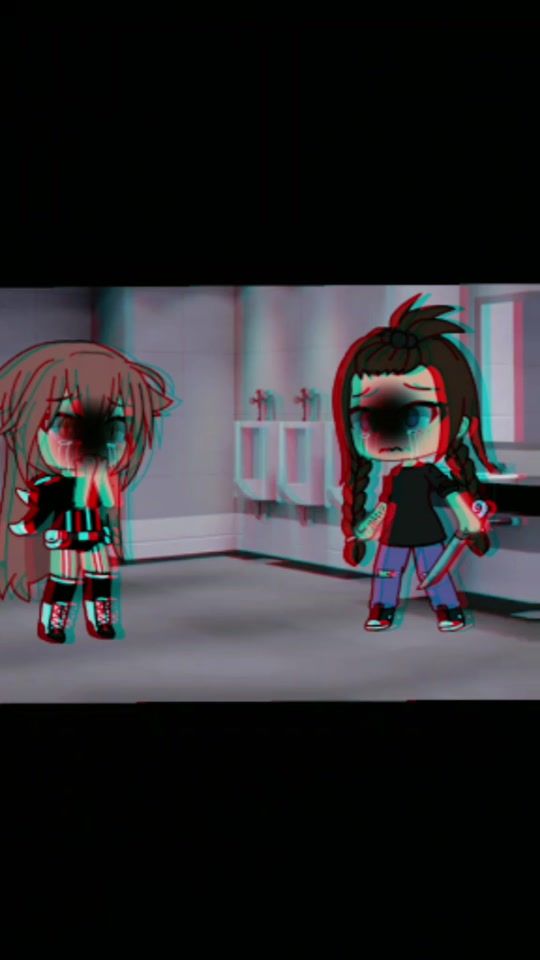 TikTok video thumbnail by noahhhh0_o