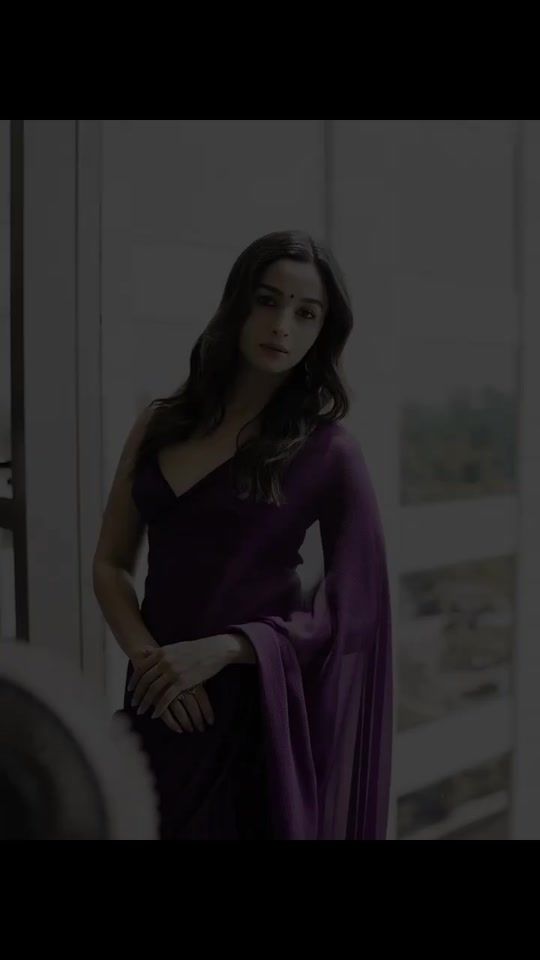 TikTok video thumbnail by mclnnylox