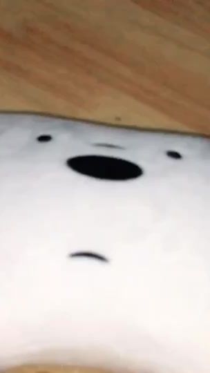 TikTok video thumbnail by theaestheticc
