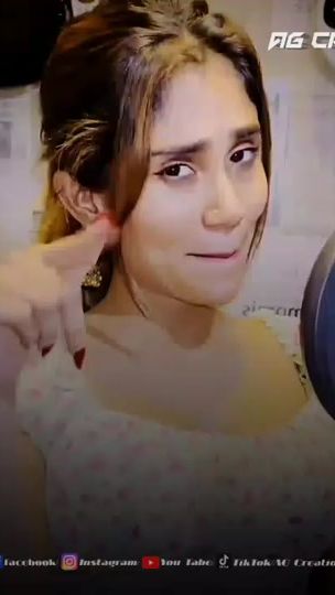 TikTok video thumbnail by ag_creation_