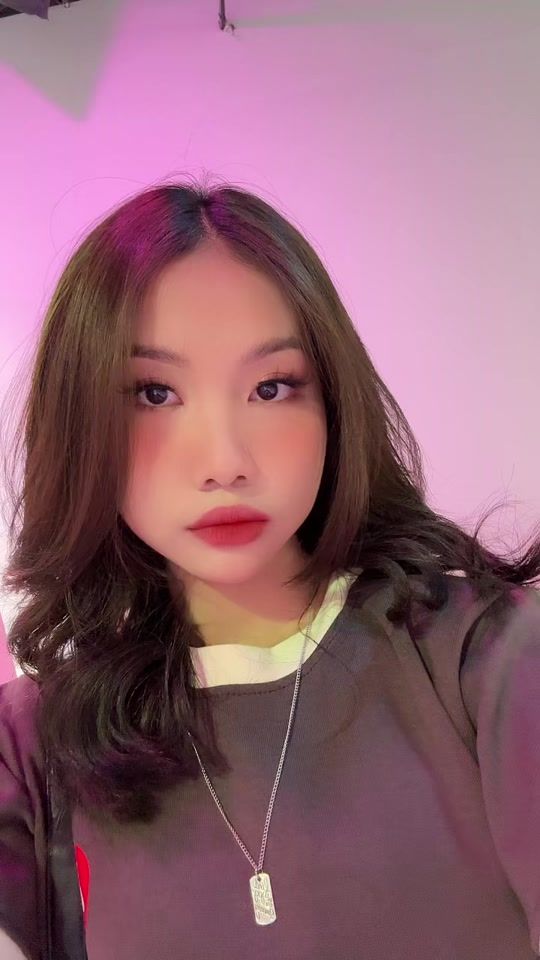 TikTok video thumbnail by ouk_sovannary