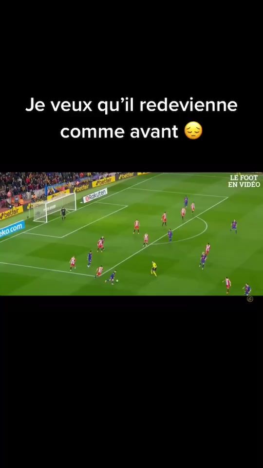 TikTok video thumbnail by football_passion1