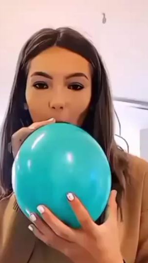 TikTok video thumbnail by devranguangzhou