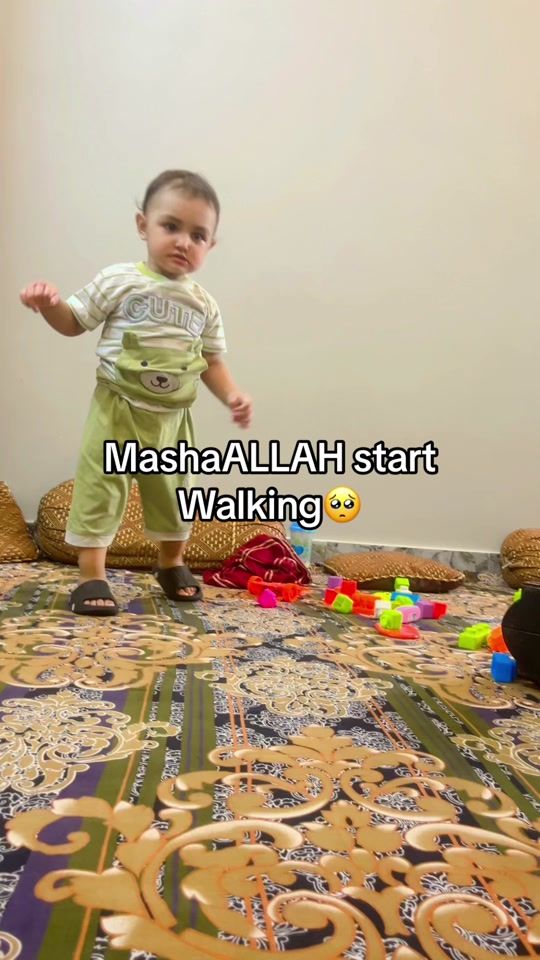 TikTok video thumbnail by ilhan290723