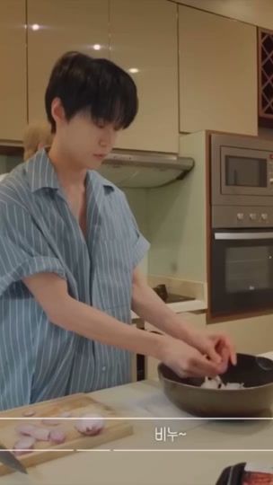 TikTok video thumbnail by sschan_hy