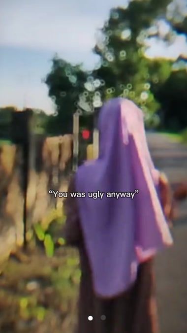 TikTok video thumbnail by afiya_moni7