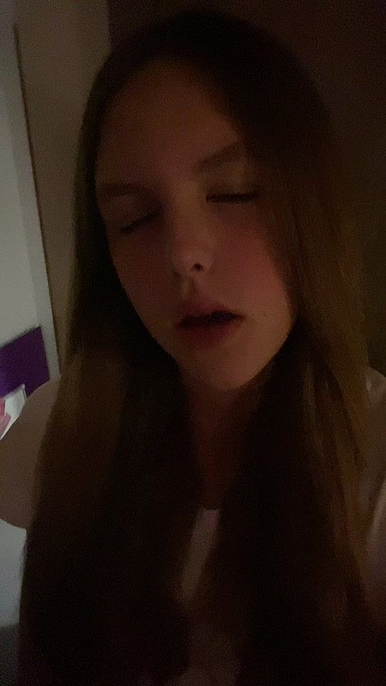 TikTok video thumbnail by shaniab_14