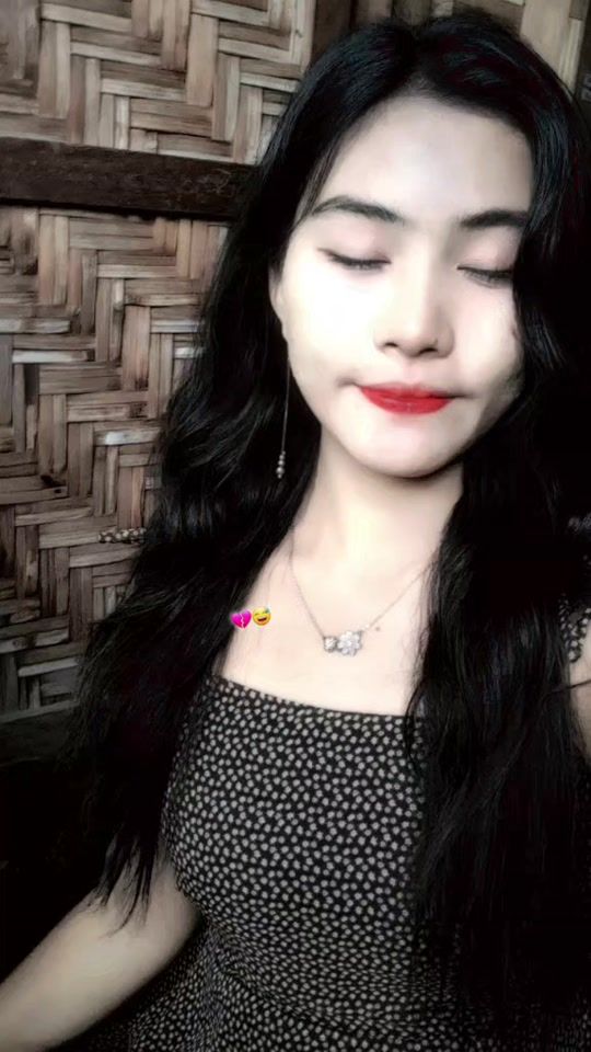 TikTok video thumbnail by san.ni3
