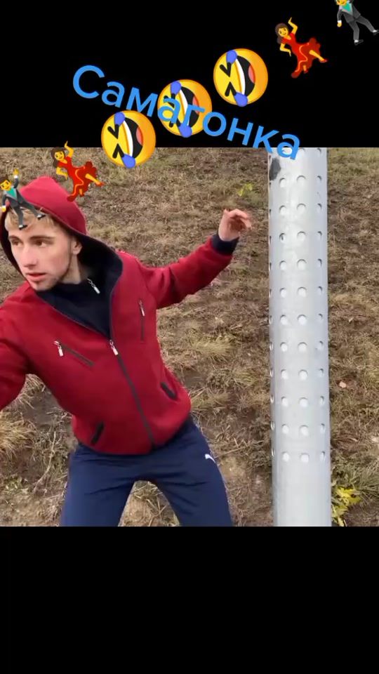 TikTok video thumbnail by g.r.o.m3