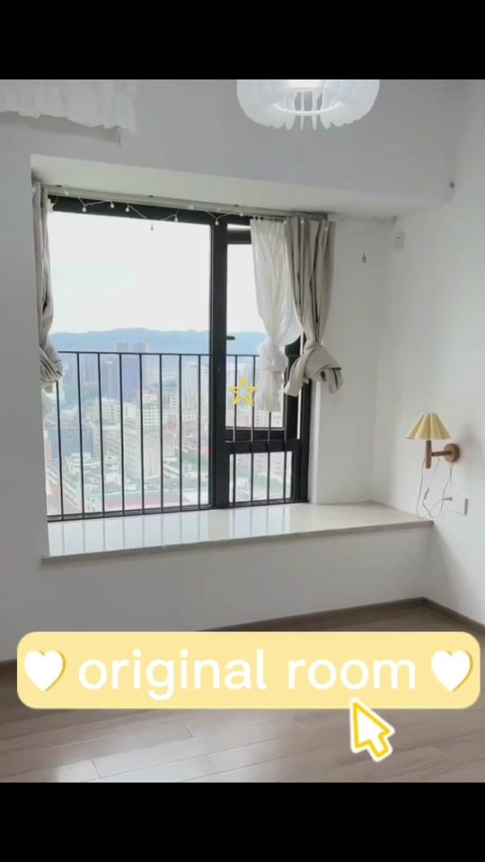 TikTok video thumbnail by yukikimo