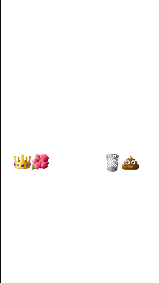 TikTok video thumbnail by al1k23