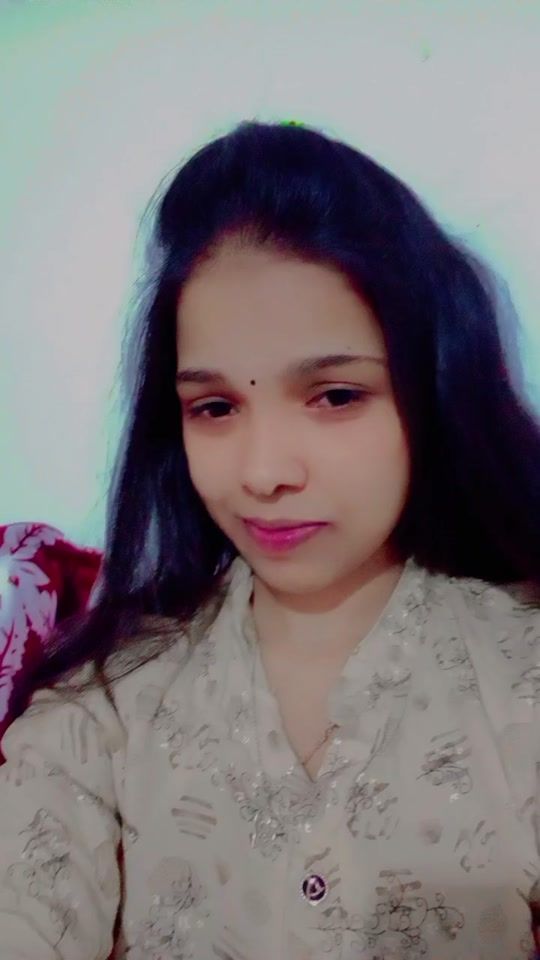 TikTok video thumbnail by r.s.r.047