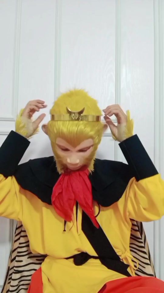 TikTok video thumbnail by myhauvuongvietnam