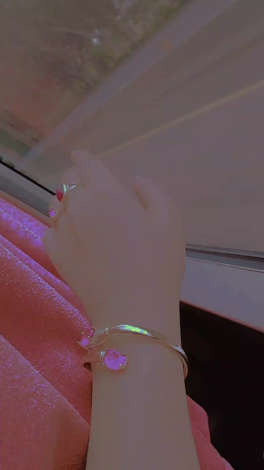 TikTok video thumbnail by sumii0796