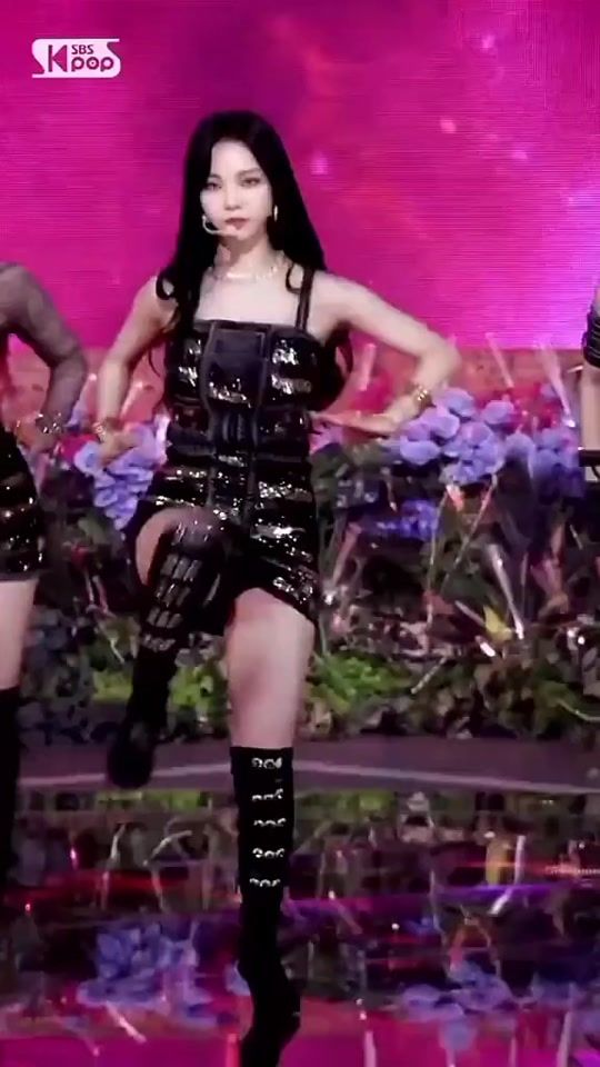 TikTok video thumbnail by blckpinklv