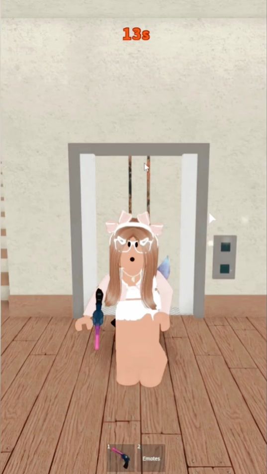 TikTok video thumbnail by one.pound.fiish