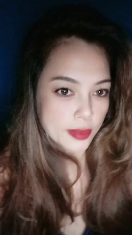 TikTok video thumbnail by nang2353