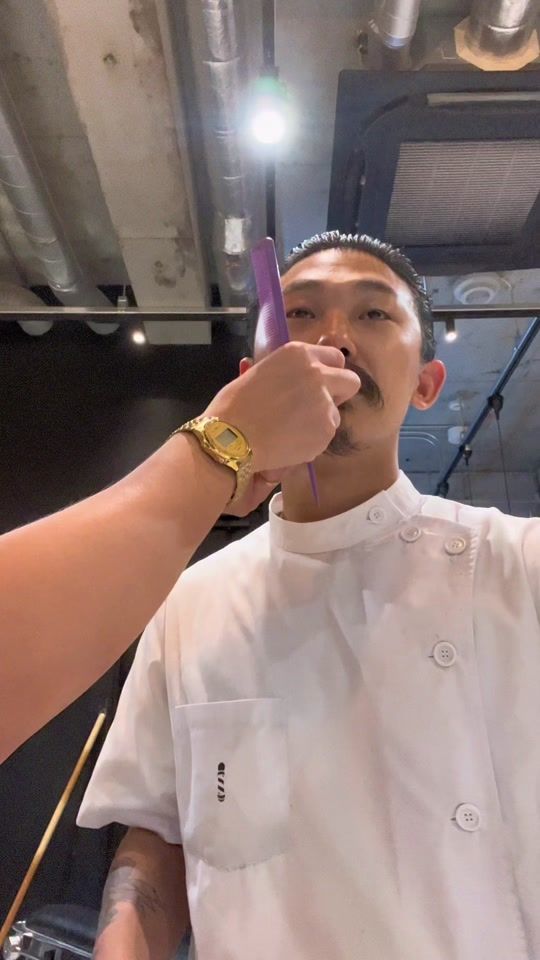TikTok video thumbnail by nikotama_1005
