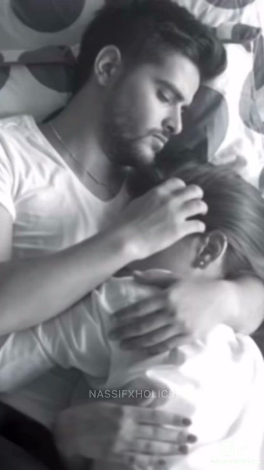 TikTok video thumbnail by nassifxholics