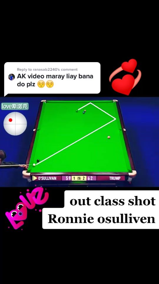 TikTok video thumbnail by snokarlover5