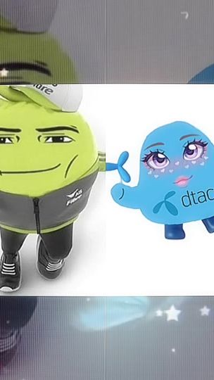 TikTok video thumbnail by chaco.roblox
