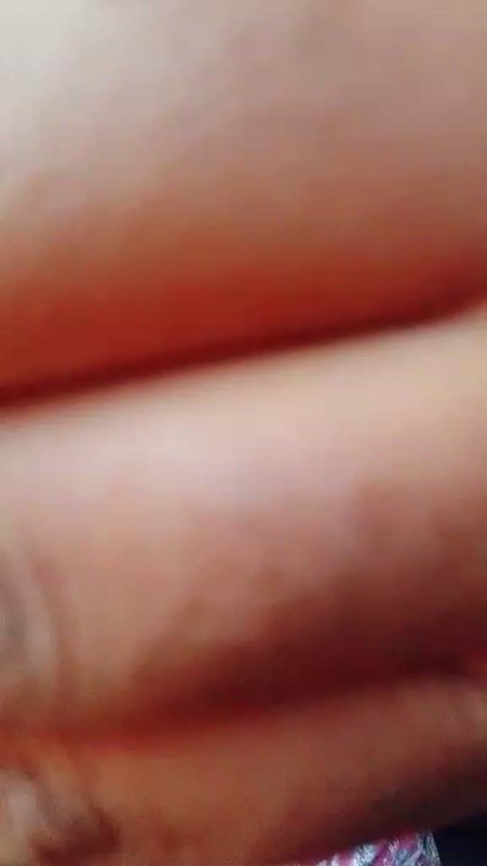 TikTok video thumbnail by lamignone3