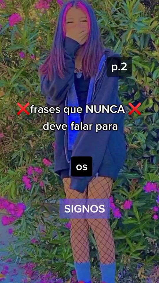 TikTok video thumbnail by coisas._.aleatoriah