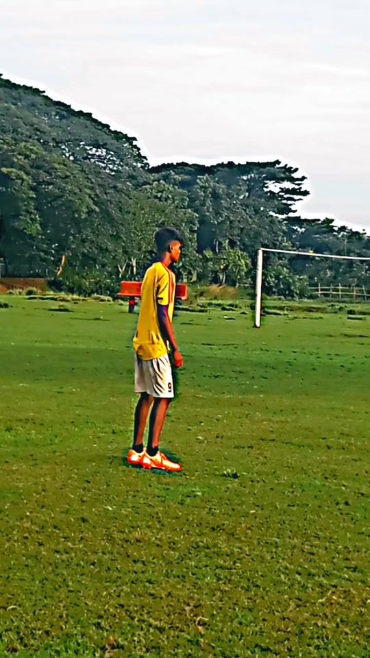 TikTok video thumbnail by adil_hasan_10