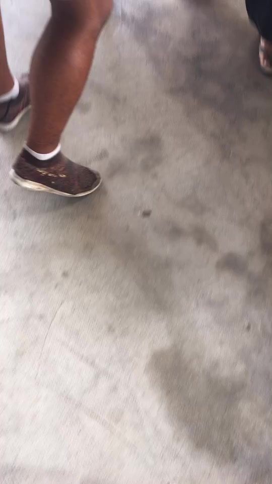 TikTok video thumbnail by tonbob06