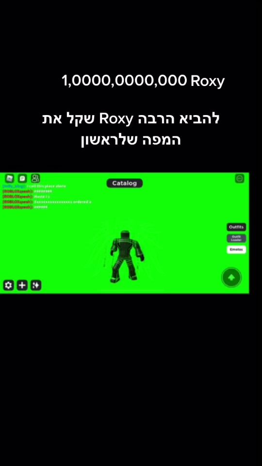 TikTok video thumbnail by ifatthelia