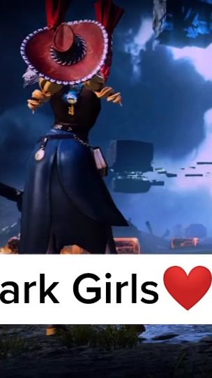 TikTok video thumbnail by ghost.august28