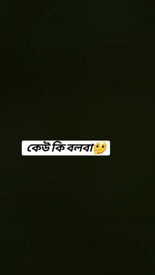 TikTok video thumbnail by user47008222983115