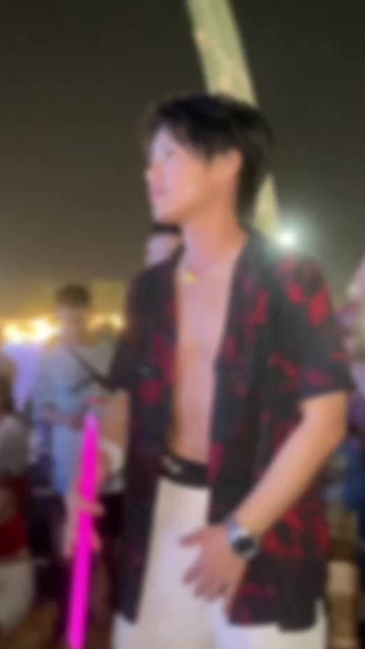 TikTok video thumbnail by june050342