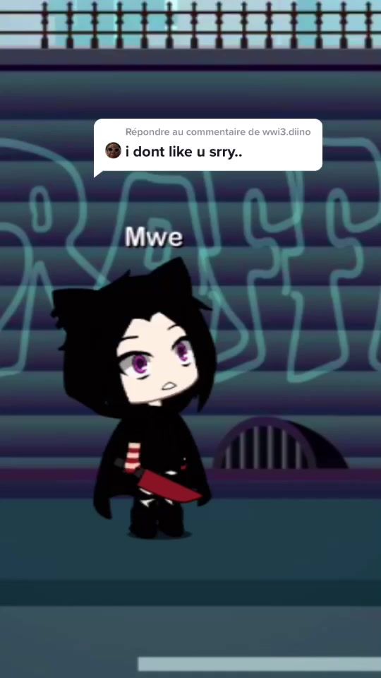 TikTok video thumbnail by theprincessgalact