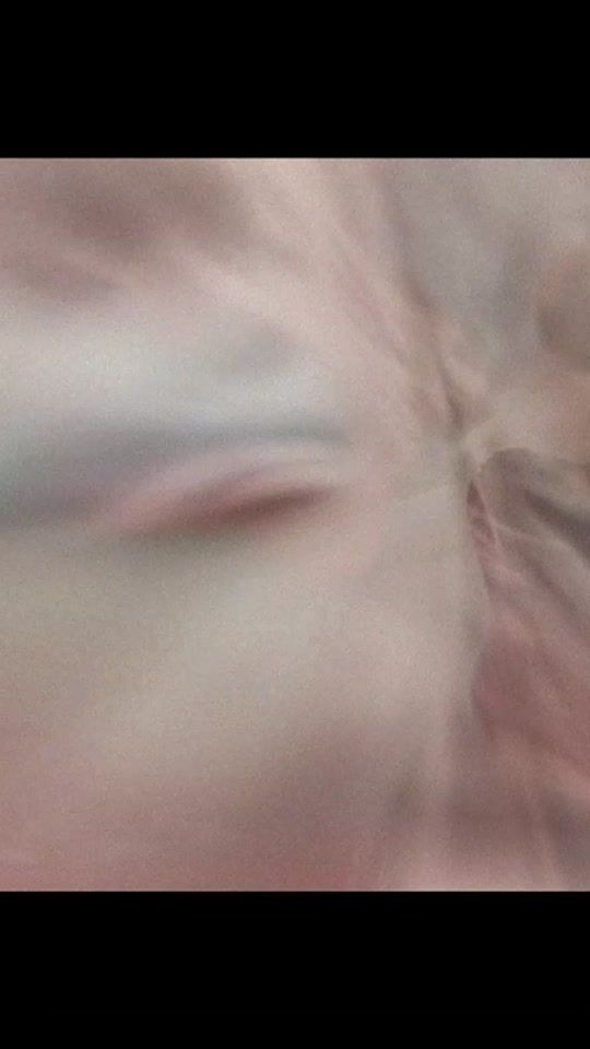 TikTok video thumbnail by llc.tecchan