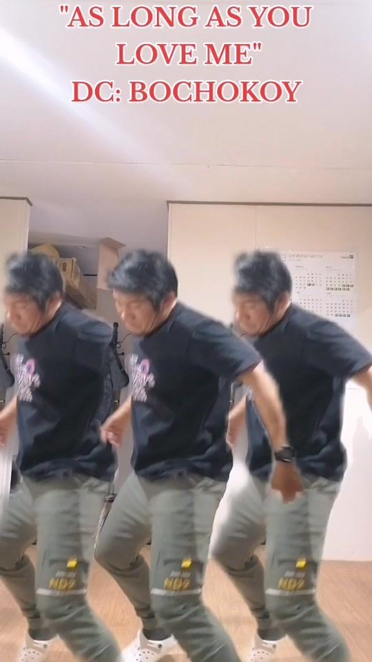 TikTok video thumbnail by jovecristobalrefogio