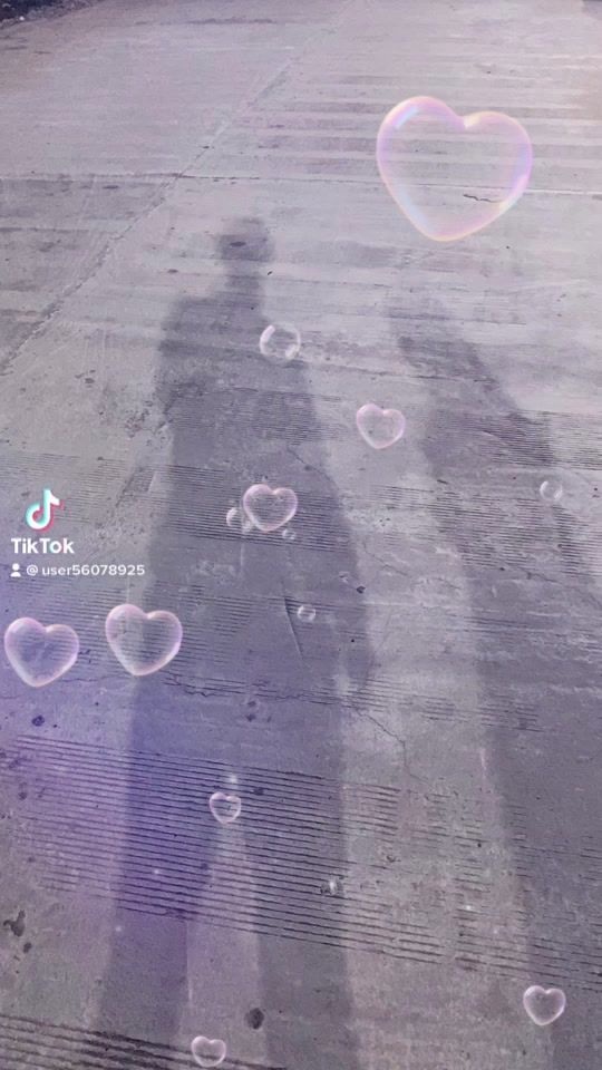 TikTok video thumbnail by user56078925