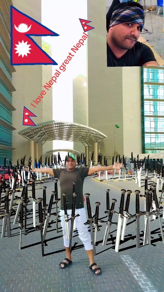 TikTok video thumbnail by jamalhusain555