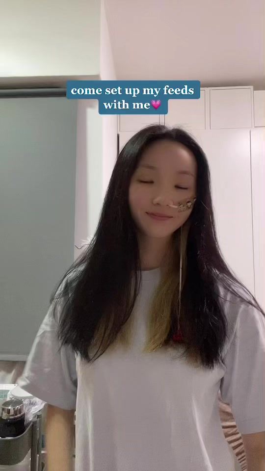 TikTok video thumbnail by tammieongg