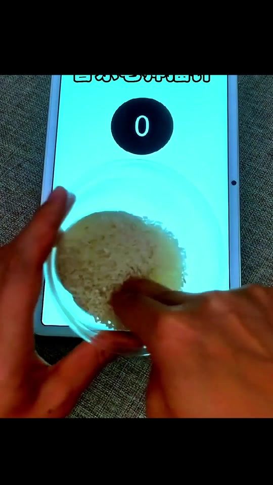 TikTok video thumbnail by gamesdog33
