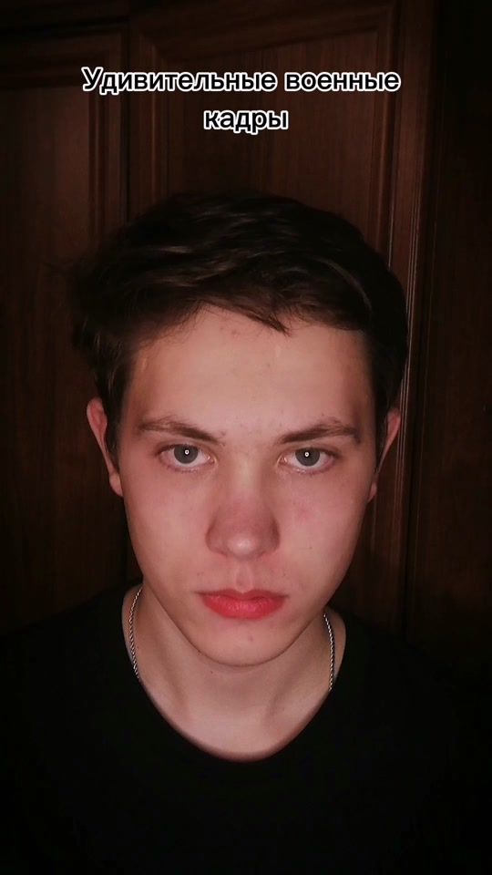 TikTok video thumbnail by x.litee
